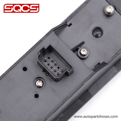 Cierres de puerta automotrices de A6395450913 W639 6395450913 Mercedes Vito Window Switch Benz