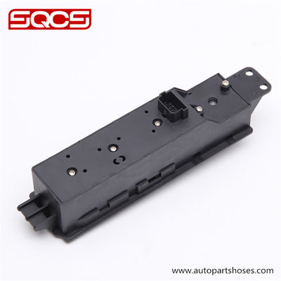 Cierres de puerta automotrices A6395451013 6395451013 W639 Mercedes Vito Electric Window Switch
