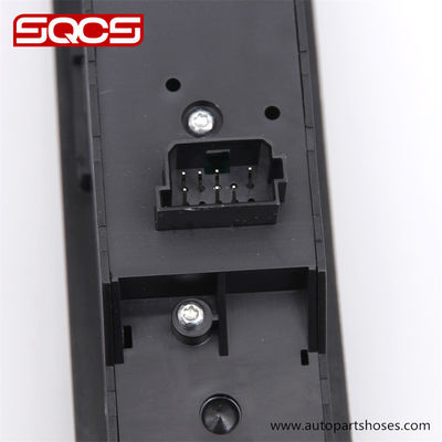 Interruptor eléctrico automotriz de la ventana de los cierres de puerta A6395451513 6395451513 para Mercedes W639