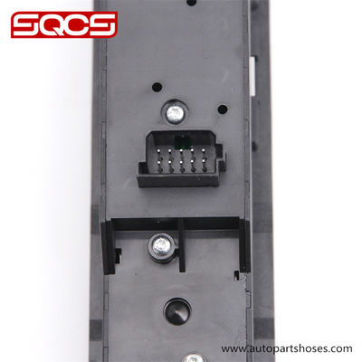 Interruptor automotriz de la ventana de VW Crafter de los cierres de puerta de A9065450913 2E959877R 9065451913