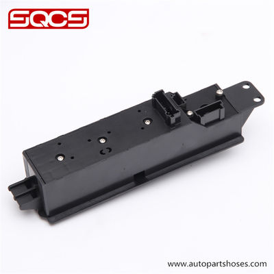 9065451913 9065450613 cierres de puerta automotrices A9065450913 para W906 VW Crafter