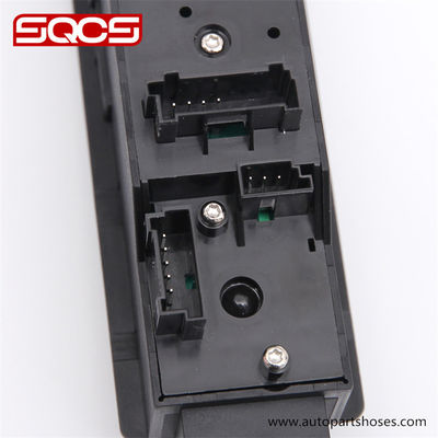 Cierres de puerta automotrices de A9065451213 W906 9065451213 Mercedes Sprinter Window Switch