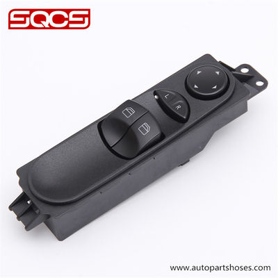 Cierres de puerta automotrices de A9065451213 W906 9065451213 Mercedes Sprinter Window Switch