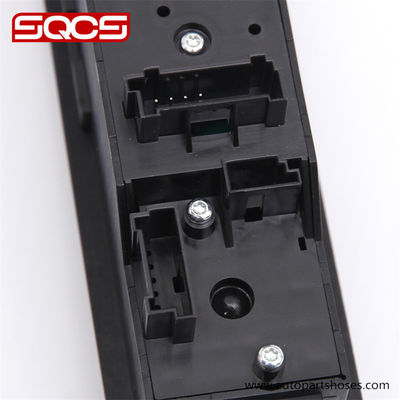 Cierres de puerta automotrices A9065451513 6395450713 VW Crafter eléctrico Mercedes Sprinter