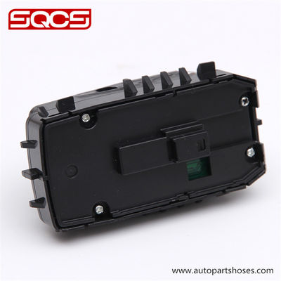 Cierres de puerta automotrices de A22290501090 W222 22290501090 Mercedes Benz Window Switch