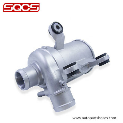 El agua eléctrica de líquido refrigerador de SQCS A2742000107 bombea a Mercedes Benz 2742000107