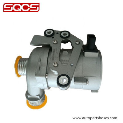 Bomba de agua de A11517583836 11518635092 BMW F10, bomba de agua de F18 F11 F02 F25 BMW X3