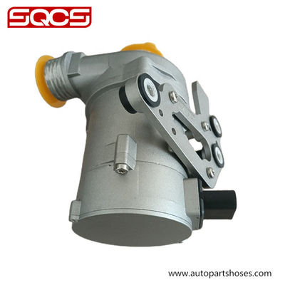 Bomba de agua de A11517583836 11518635092 BMW F10, bomba de agua de F18 F11 F02 F25 BMW X3