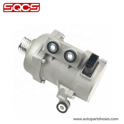 Bomba de la dirección de poder de E53 BMW E90, bomba de agua de A11517586925 11517546994 BMW E70