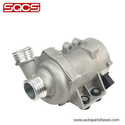 Bomba de la dirección de poder de E53 BMW E90, bomba de agua de A11517586925 11517546994 BMW E70