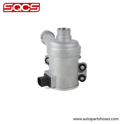 Bomba de agua reacondicionada de BMW de la bomba 11518625097 de la dirección de poder A11517604027 11518635089