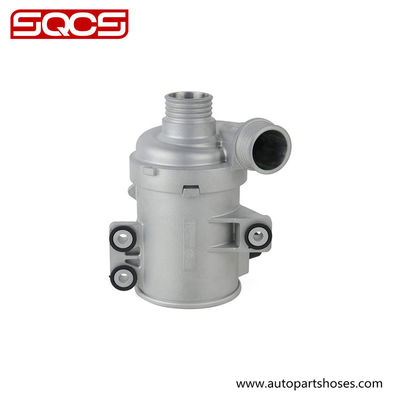 Bomba de agua reacondicionada de BMW de la bomba 11518625097 de la dirección de poder A11517604027 11518635089