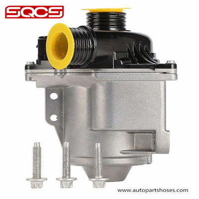 Bomba de agua reacondicionada de BMW N55 de la bomba de la dirección de poder A11517632426 11517588885