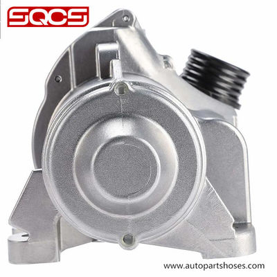 Bomba de agua reacondicionada de BMW N55 de la bomba de la dirección de poder A11517632426 11517588885
