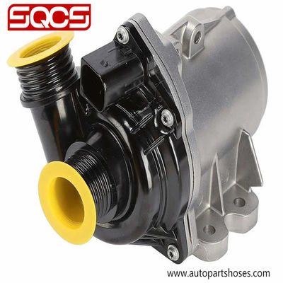 Bomba de agua reacondicionada de BMW N55 de la bomba de la dirección de poder A11517632426 11517588885