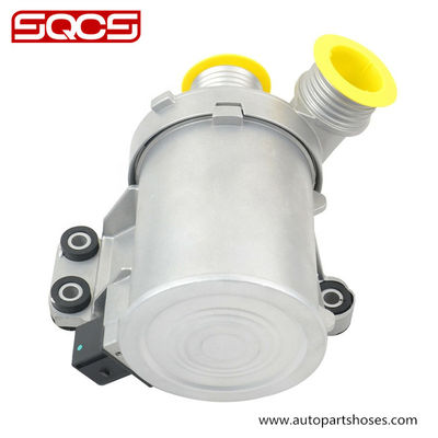 Bomba de agua reacondicionada de BMW X5 de la bomba 435 de la dirección de poder A11518635090 11517596763