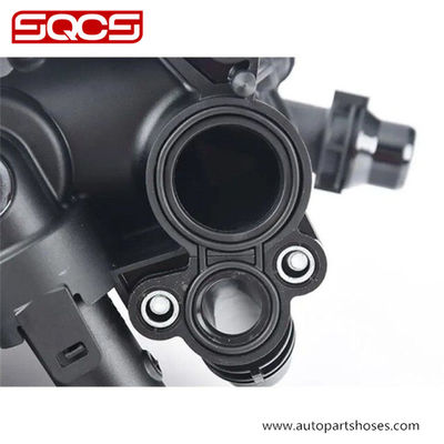A11537644811 F20 reacondicionó la bomba 11537644811 de la dirección de poder para BMW X3 F21