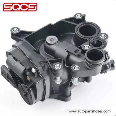 A11537644811 F20 reacondicionó la bomba 11537644811 de la dirección de poder para BMW X3 F21
