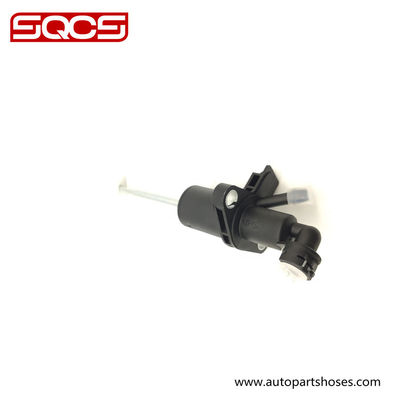 Distribuidor de embrague de VW Golf Mk4 del disco de la placa y de embrague de presión de 1J1721388C 1J1721388E