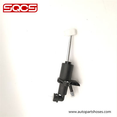Distribuidor de embrague de VW Golf Mk4 del disco de la placa y de embrague de presión de 1J1721388C 1J1721388E
