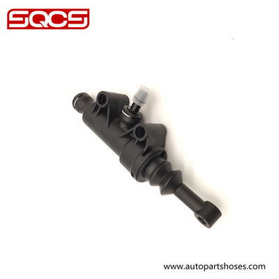 Disco 2042900012 Mercedes Benz Clutch Master Cylinder de la placa y de embrague de presión de A2042900012 W204