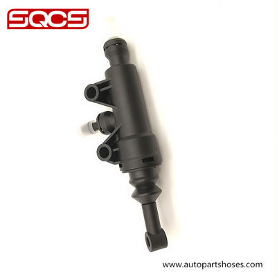 Disco 2042900012 Mercedes Benz Clutch Master Cylinder de la placa y de embrague de presión de A2042900012 W204