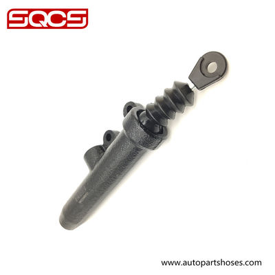 Esclavo Pump, distribuidor del embrague A2022900112 0121420001 de embrague de W210 W124