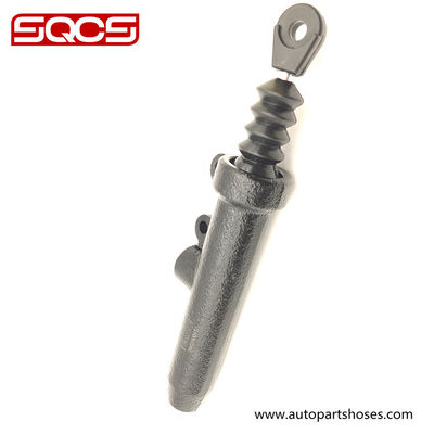 Esclavo Pump, distribuidor del embrague A2022900112 0121420001 de embrague de W210 W124