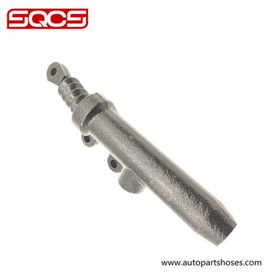 Esclavo Pump, distribuidor del embrague A2022900112 0121420001 de embrague de W210 W124