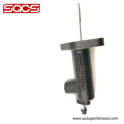 Esclavo Cylinder, distribuidor del embrague del coche A0012956807 0012956807 de embrague W123