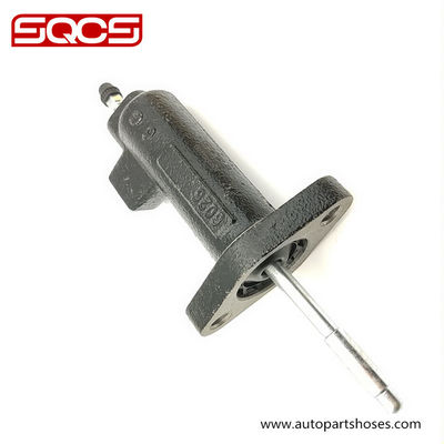 Esclavo Cylinder, distribuidor del embrague del coche A0012956807 0012956807 de embrague W123
