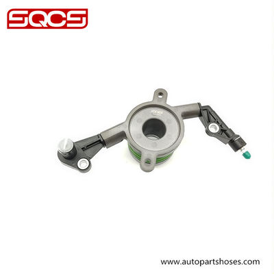 Lanzamiento auto del embrague de SQCS A0002542508 que lleva 0002542508 el esclavo central Cylinder Clutch