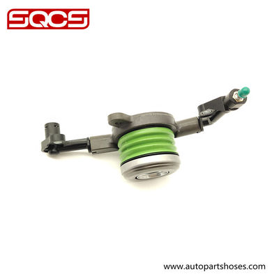 Lanzamiento auto del embrague de SQCS A0002542508 que lleva 0002542508 el esclavo central Cylinder Clutch