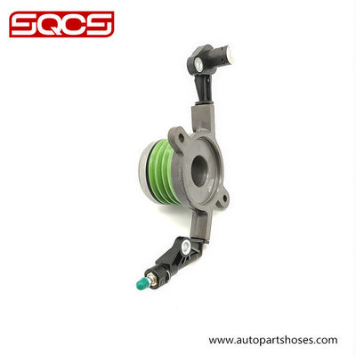 Lanzamiento auto del embrague de SQCS A0002542508 que lleva 0002542508 el esclavo central Cylinder Clutch