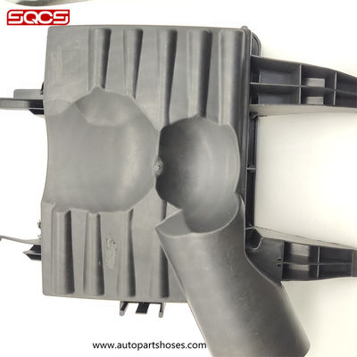 Cubierta auto 0000905101 del filtro de aire de las piezas del motor para Mercedes Sprinter 906