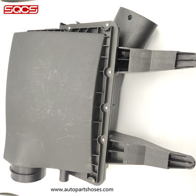 Cubierta auto 0000905101 del filtro de aire de las piezas del motor para Mercedes Sprinter 906