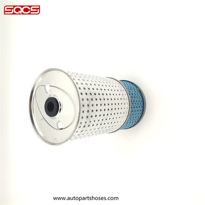 6011840125 piezas de la suspensión del motor A6011840125 engrasan el filtro 6011800009 6011840025 para Mercedes Benz W124 W201 E300