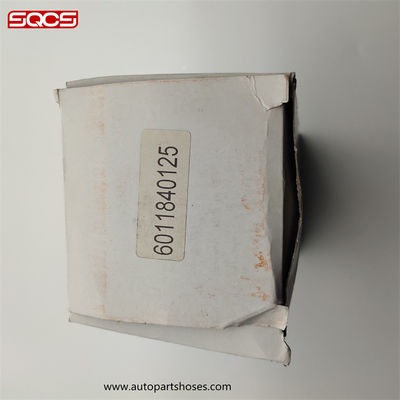 6011840125 piezas de la suspensión del motor A6011840125 engrasan el filtro 6011800009 6011840025 para Mercedes Benz W124 W201 E300