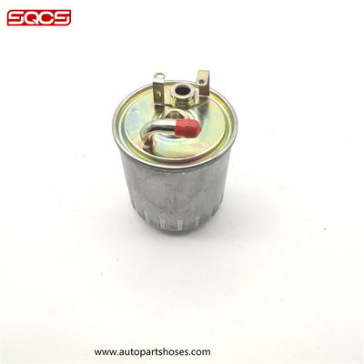Filtro de combustible de Benz Sprinter Engine Suspension Parts 6110900852 A6110900852