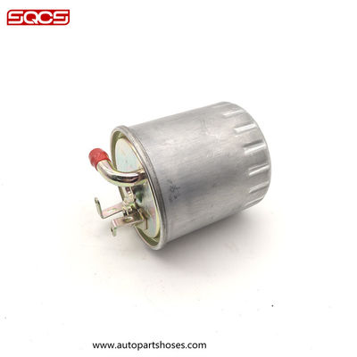 Filtro de combustible de Benz Sprinter Engine Suspension Parts 6110900852 A6110900852