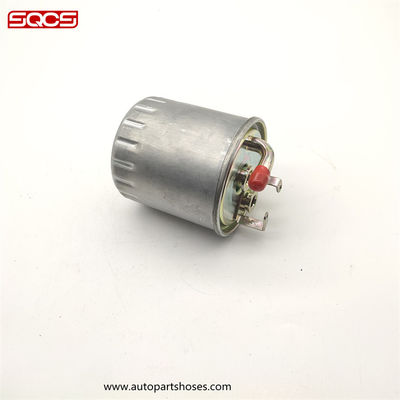Filtro de combustible de Benz Sprinter Engine Suspension Parts 6110900852 A6110900852