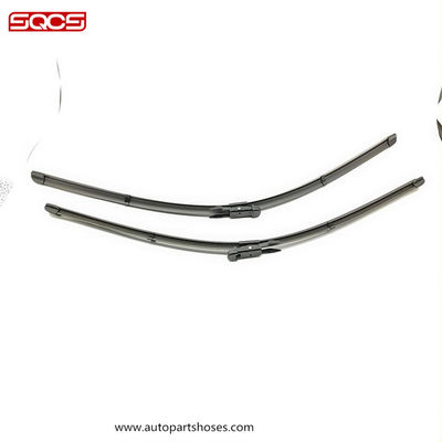 0018203945 piezas de carrocería comerciales de A0018203945 Front Wiper Blade For Sprinter