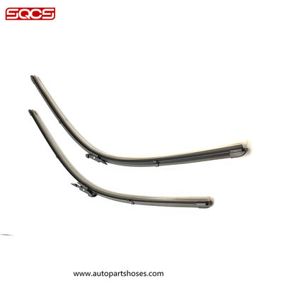 0018203945 piezas de carrocería comerciales de A0018203945 Front Wiper Blade For Sprinter