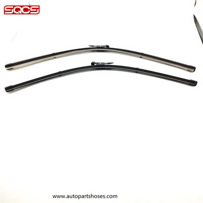 0018203945 piezas de carrocería comerciales de A0018203945 Front Wiper Blade For Sprinter