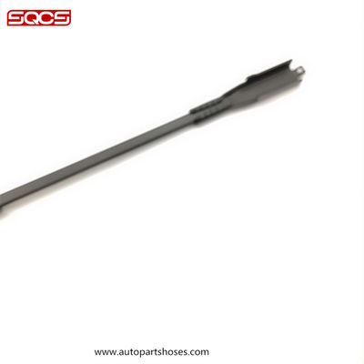 reemplazo auto de la izquierda del brazo de limpiador 9018200044 9018200144 para Mercedes Dodge Sprinter