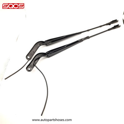 reemplazo auto de la izquierda del brazo de limpiador 9018200044 9018200144 para Mercedes Dodge Sprinter