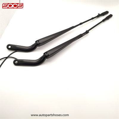 reemplazo auto de la izquierda del brazo de limpiador 9018200044 9018200144 para Mercedes Dodge Sprinter