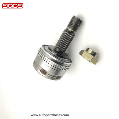 junta universal Front Wheel Drive For Mercedes-Benz MB100 6613305001 A6613305001 ME-003A del Cv 30x35x65