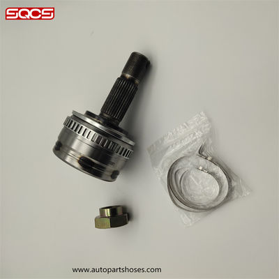 junta universal Front Wheel Drive For Mercedes-Benz MB100 6613305001 A6613305001 ME-003A del Cv 30x35x65