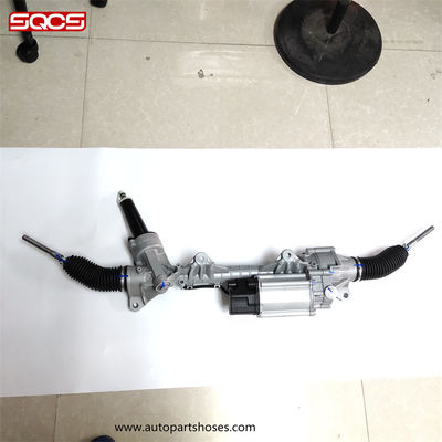 La dirección del coche del engranaje de 32106867960 poderes atormenta 32106869210 32106883539 para BMW 7 series F02 730/740